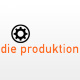 Die Produktion GmbH