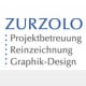 Zurzolo Grafik-Design