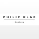 Philip Klar