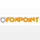 Foxpoint