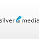 Silver Media Direct Marketing GmbH