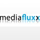mediafluxx UG (haftungsbeschränkt)