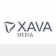 XAVA Media GmbH