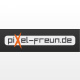 piXel-freun.de