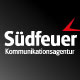 Südfeuer