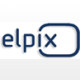 elpix GmbH