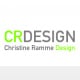 CR Design