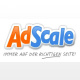 AdScale GmbH