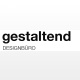 gestaltend – Designbüro