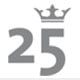 25thFloor GmbH