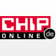 CHIP Xonio Online GmbH