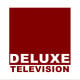 Deluxe Television GmbH