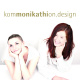 kommonikathion.design