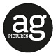 AG-Pictures