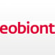 eobiont GmbH