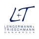 Lengermann+Trieschmann