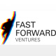 Fastforward Ventures GmbH