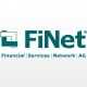 FiNet AG