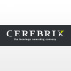 cerebrix GmbH