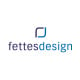 fettes design