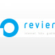 revier online GmbH & Co. KG