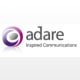 Adare International