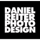 Daniel Reiter Photodesign