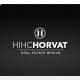 Hihc Horvat Real Estate GmbH