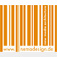 Nemadesign GbR