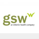 GSW Worldwide GmbH