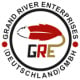 Grand River Enterprises (Deutschland) GmbH