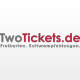 TwoTickets.de