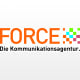 Force Communications & Media GmbH