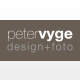 Peter Vyge