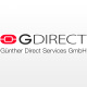 Günther Direct Services GmbH
