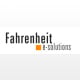 Fahrenheit e-solutions GmbH