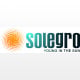 Solegro GmbH