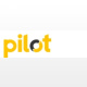 pilot entertainment GmbH