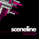 Scenelinestudios