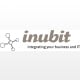 inubit AG