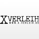 X Verleih AG