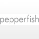 Pepperfish GmbH