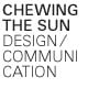 chewing the sun GmbH