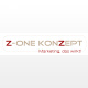 Z-One Konzept