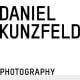 daniel kunzfeld photography