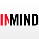 In Mind GmbH