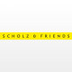 Scholz & Friends Hamburg GmbH