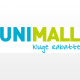 Unimall GmbH