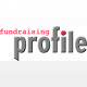 Fundraising Profile GmbH & Co. KG