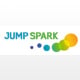 Jump Spark